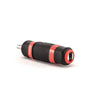 Feedback Sports VALVE CORE TOOL