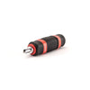 Feedback Sports VALVE CORE TOOL