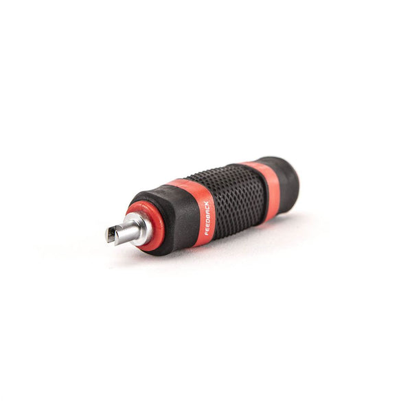 Feedback Sports VALVE CORE TOOL