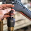 Feedback Sports VALVE CORE TOOL