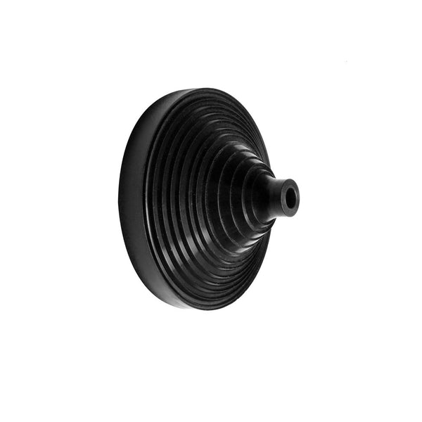 Feedback Sports SCORPION