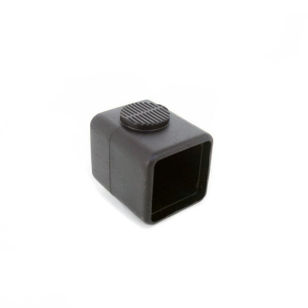 Feedback Sports STORAGE AND DISPLAY PARTS