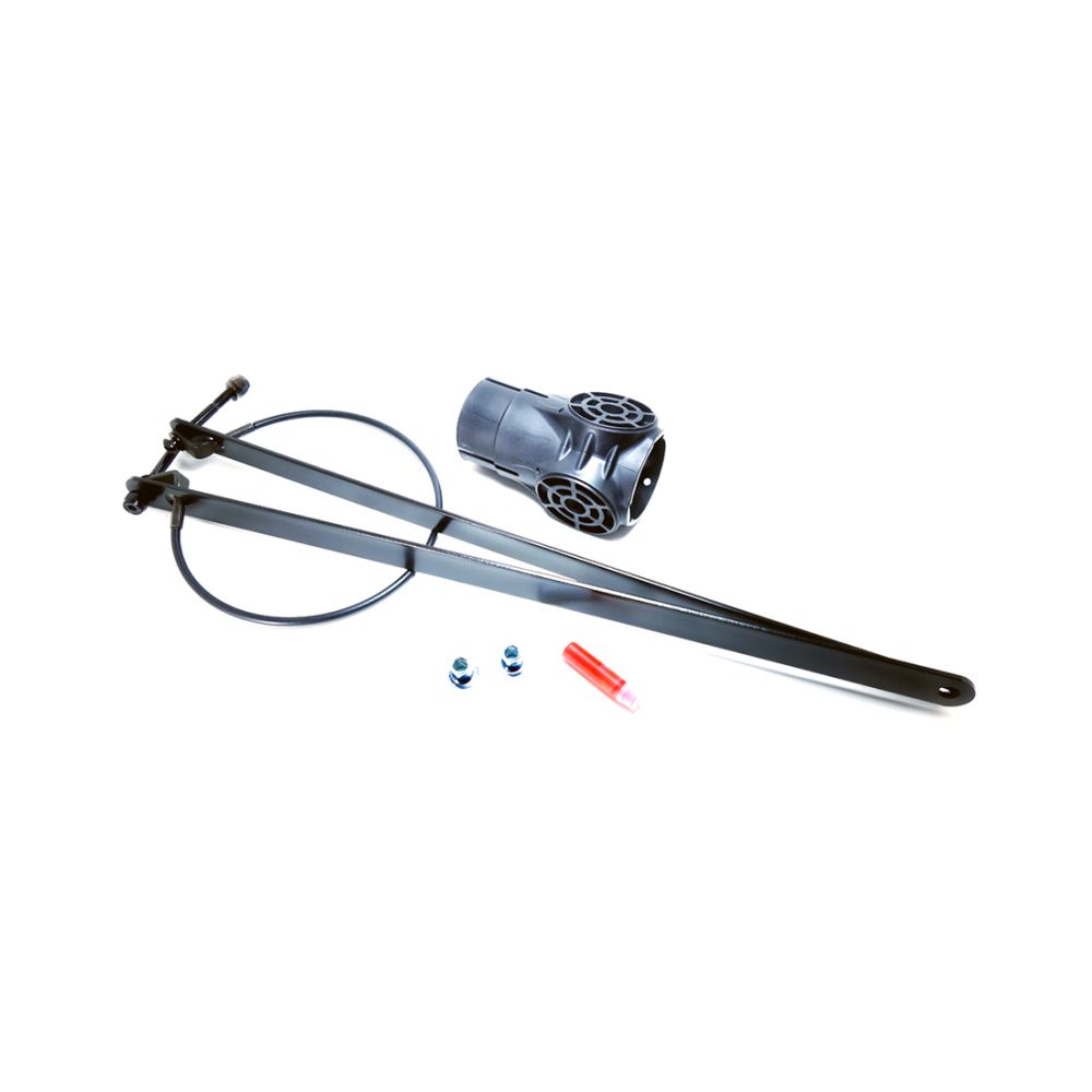 Feedback Sports STORAGE AND DISPLAY PARTS