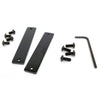 Feedback Sports STORAGE AND DISPLAY PARTS