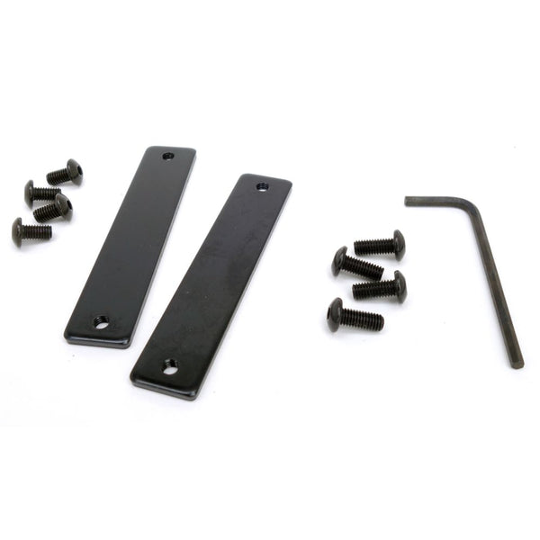 Feedback Sports STORAGE AND DISPLAY PARTS