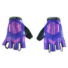 Tineli Chaos Aero Gloves