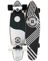 Madd Gear 28" Cruiser Board Balance