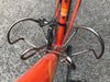 Bottle Cage Double Adaptor