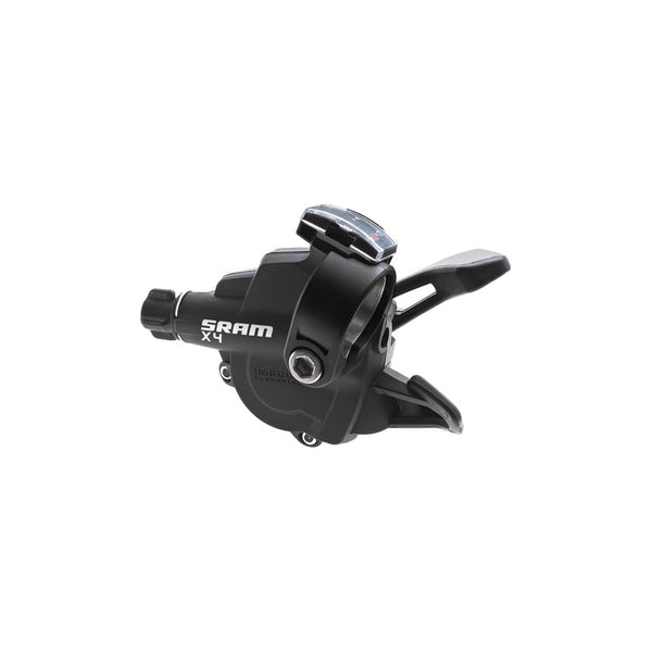 Sram Shifter X4