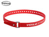 Voile Strap 25" (62.5cm)