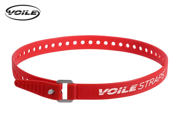 Voile Strap 25" (62.5cm)