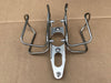 Bottle Cage Double Adaptor