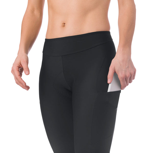 Giro W Chrono Sport Knicker