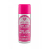 Juice Lubes FORK JUICE