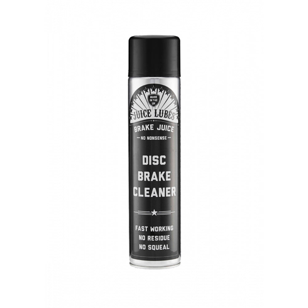 Juice Lubes Brake Juice