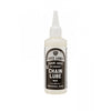Juice Lubes Chain Juice Wax