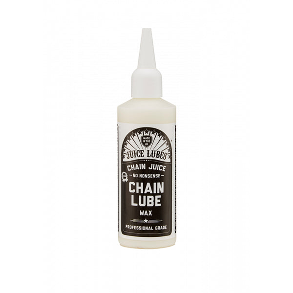 Juice Lubes Chain Juice Wax