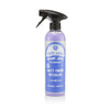 Juice Lubes Matt Finish Detailer