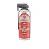 Juice Lubes JL 69