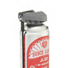 Juice Lubes JL 69
