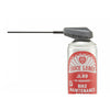 Juice Lubes JL 69