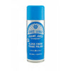 Juice Lubes SCRUB & BUFF PACK
