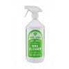 Juice Lubes SCRUB & BUFF PACK
