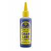 Juice Lubes SCRUB & BUFF PACK