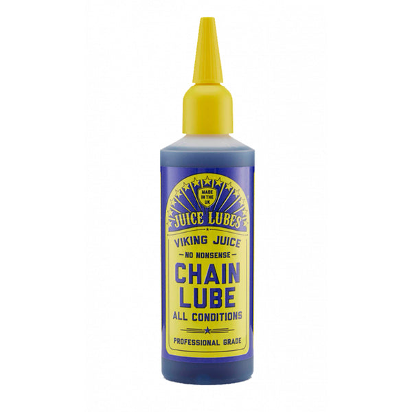 Juice Lubes SCRUB & BUFF PACK