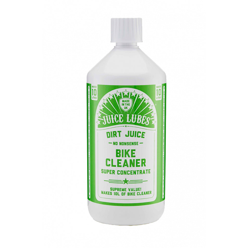 Juice Lubes SCRUB & BUFF PACK