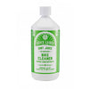 Juice Lubes SCRUB & BUFF PACK