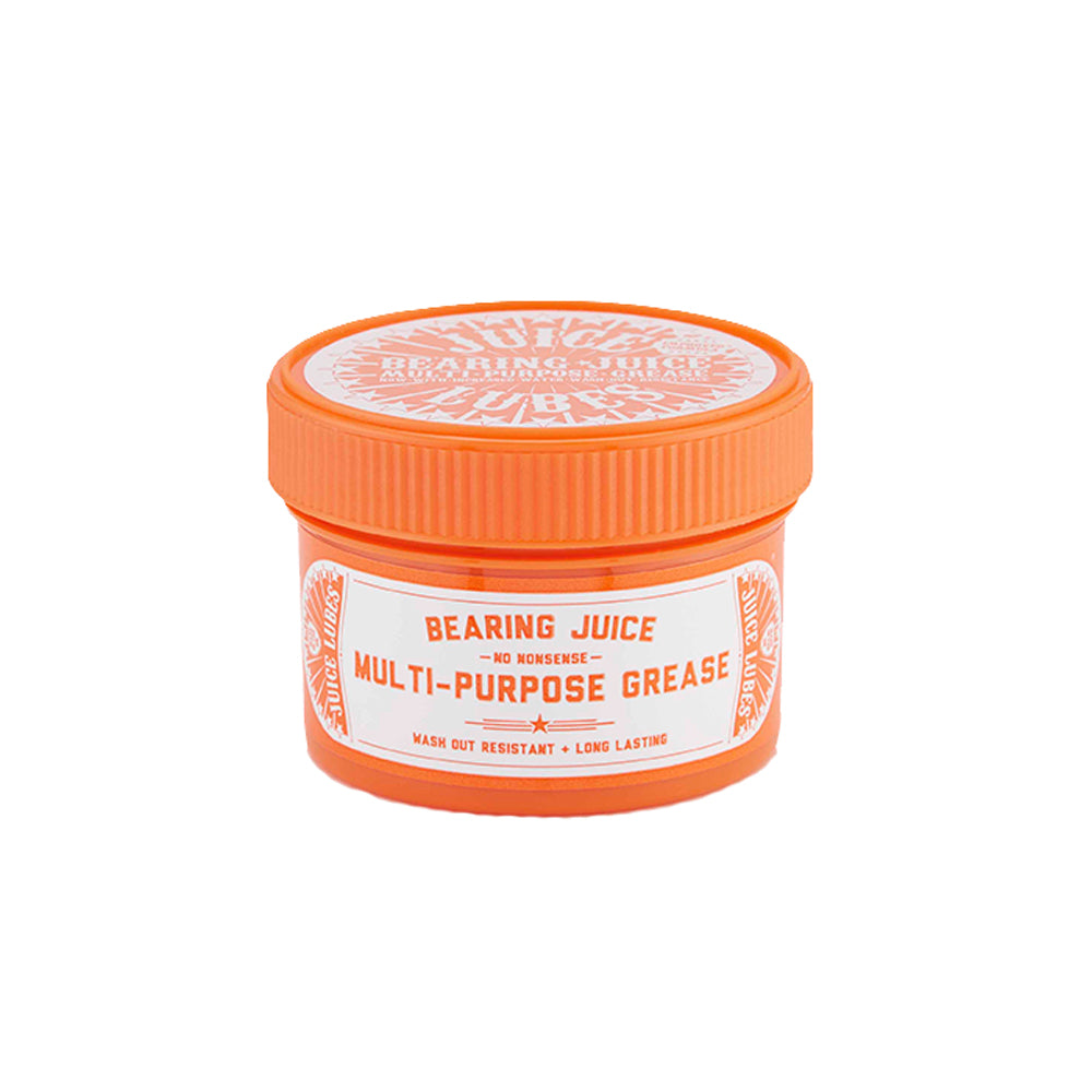 Juice Lubes BEARING JUICE
