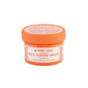 Juice Lubes BEARING JUICE