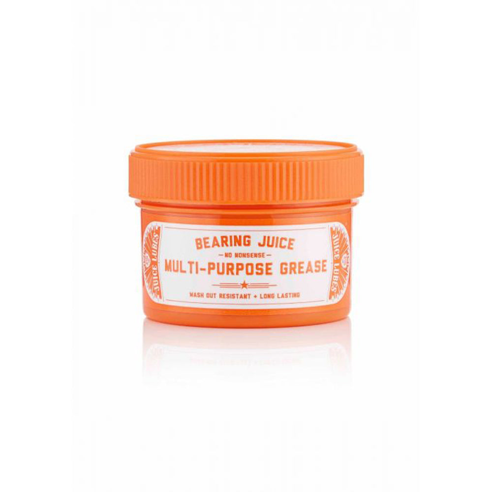 Juice Lubes BEARING JUICE