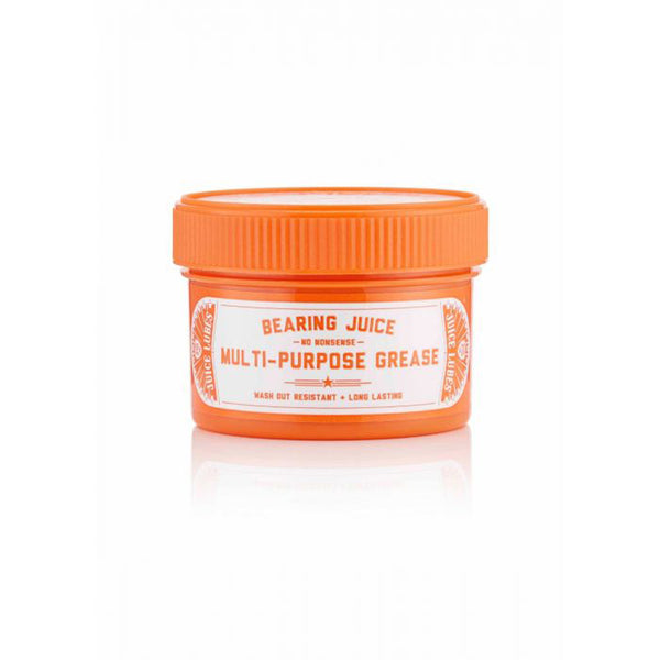 Juice Lubes BEARING JUICE