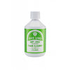 Juice Lubes Dirt Juice Boss Chain Cleaner