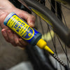 Juice Lubes VIKING JUICE - ALL CONDITIONS