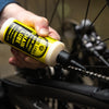 Juice Lubes Chain Juice Dry