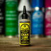 Juice Lubes Chain Juice Dry