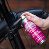 Juice Lubes FORK JUICE