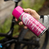 Juice Lubes FORK JUICE
