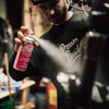 Juice Lubes FORK JUICE