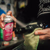 Juice Lubes FORK JUICE