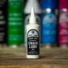 Juice Lubes Chain Juice Wax