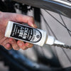 Juice Lubes Chain Juice Wax