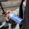 Juice Lubes Matt Finish Detailer
