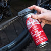 Juice Lubes JL 69