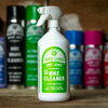 Juice Lubes DIRT JUICE SUPER GNARL - DOUBLE PACK