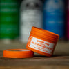 Juice Lubes BEARING JUICE