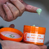 Juice Lubes BEARING JUICE